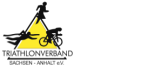 Triathlonverband Sachsen-Anhalt